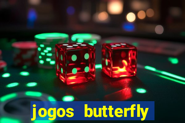 jogos butterfly kyodai 123